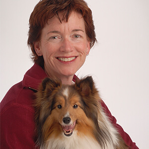 Sarah-Maxwell (1)