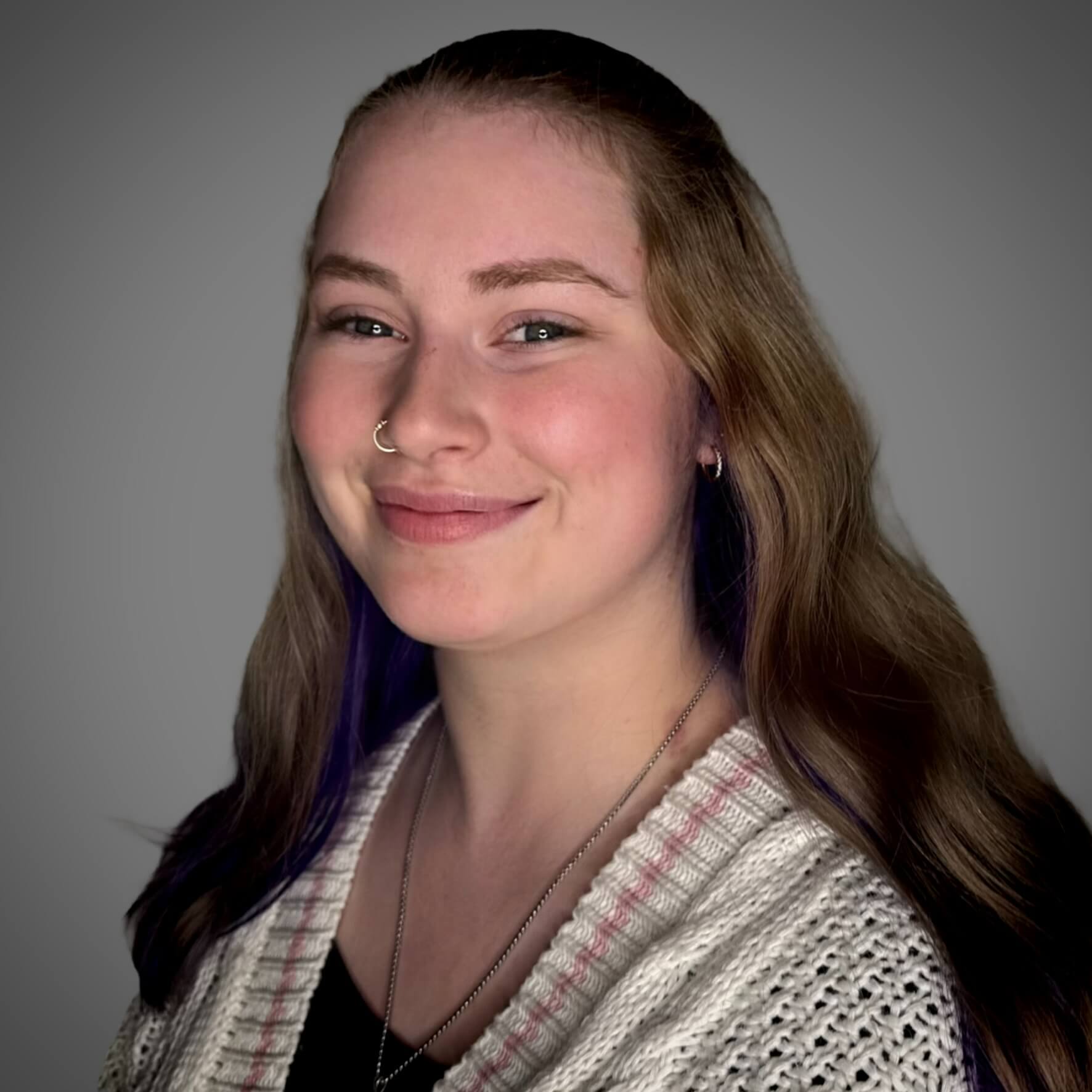 Julia