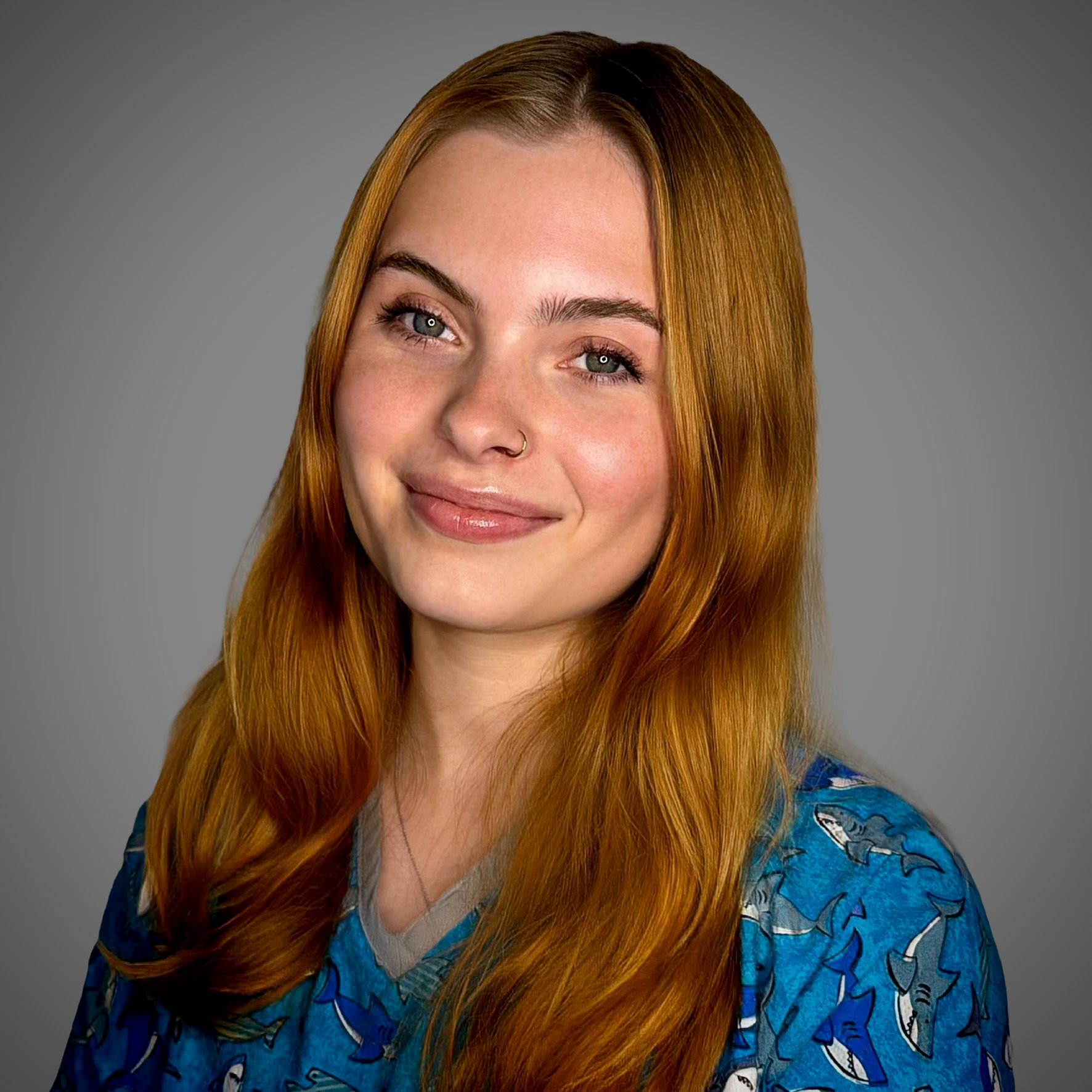 Rhiannon
